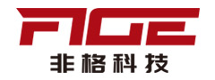 濟(jì)南賽成電子科技有限公司