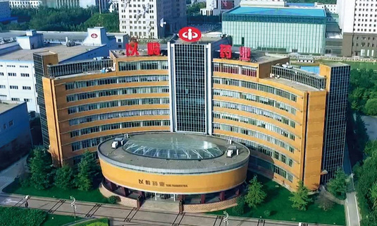 祝賀顆粒物過濾效率儀中標(biāo)石家莊以嶺藥業(yè)！